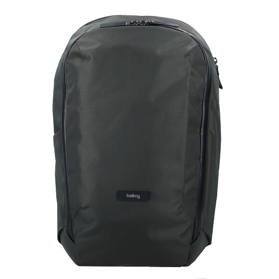 Bellroy Transit Plecak 51 cm Komora na laptopa