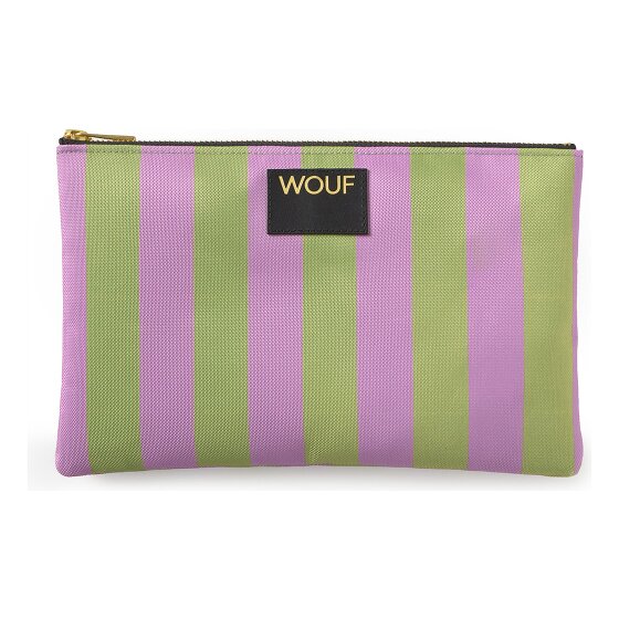 Wouf Daily Torba kosmetyczna 26 cm