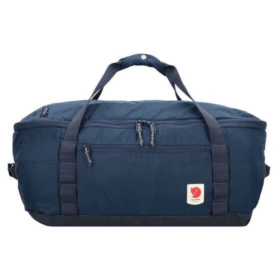 Fjällräven High Coast 36 Torba podróżna Weekender 56 cm