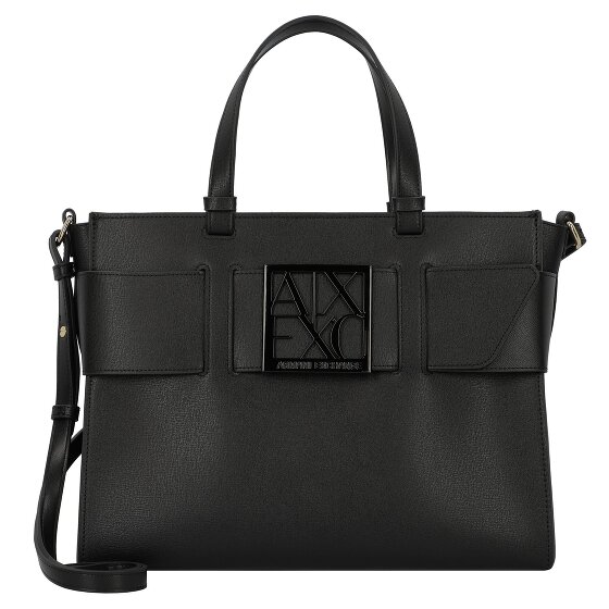 Armani Exchange Shopper Bag 32 cm