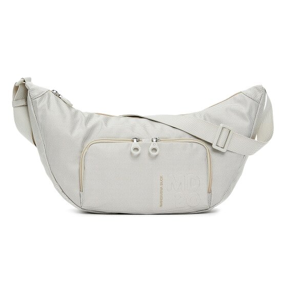 Mandarina Duck MD20 Torba na ramię 45 cm