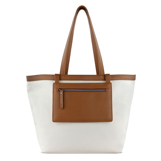 bugatti Elena Shopper Bag 47 cm