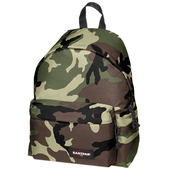 Eastpak Wyściełany plecak Pak'r 40 cm