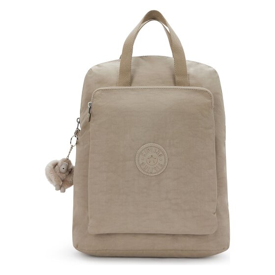 Kipling Basic Kazuki Plecak 40 cm Komora na laptopa