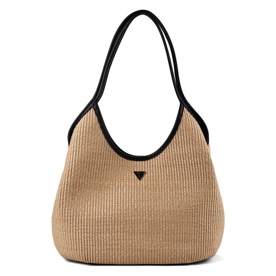 Guess Kirsten Shopper Bag 41 cm