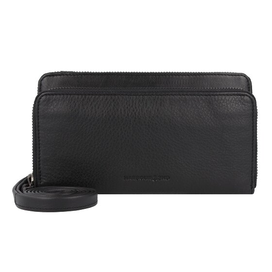 Harbour 2nd Just Pure Liv Etui na telefon komórkowy Skórzany 20 cm