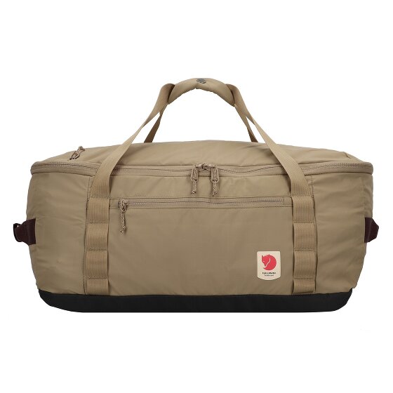 Fjällräven High Coast 36 Torba podróżna Weekender 56 cm