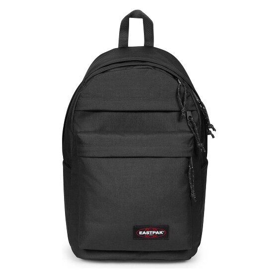 Eastpak Day Pak'R Pro Plecak 46.5 cm Komora na laptopa