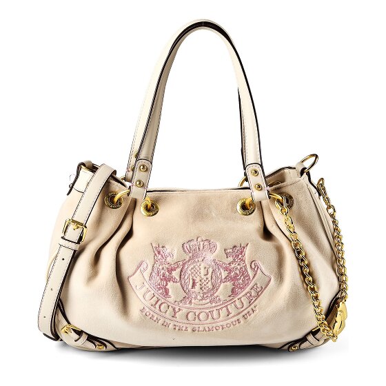Juicy Couture Twig Narrative Torba na ramię 34 cm