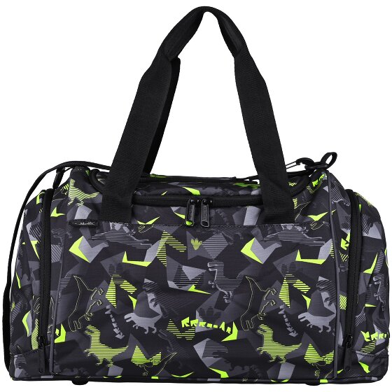 McNeill Torba sportowa 37 cm