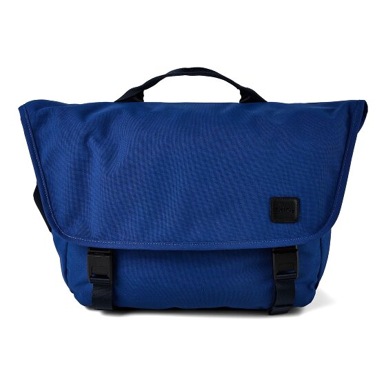 Bellroy Classic Torba typu Messenger 46 cm