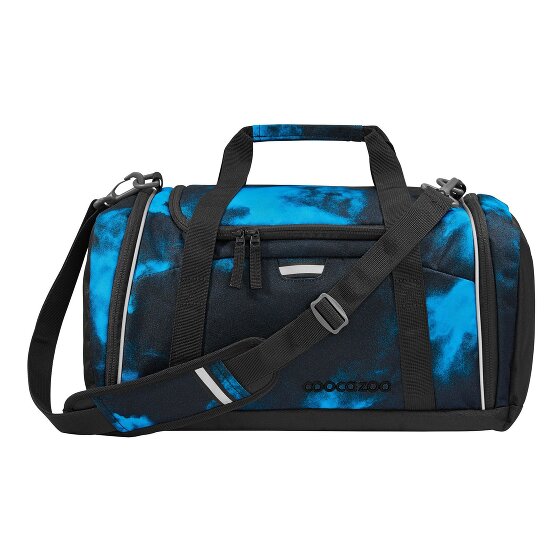 coocazoo Torba sportowa 42 cm