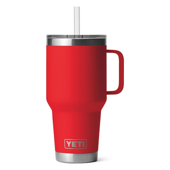 Yeti Kubek do picia Rambler 1000 ml