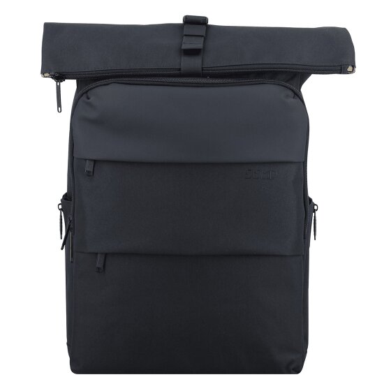 Jump Dunaa Plecak 43 cm Komora na laptopa