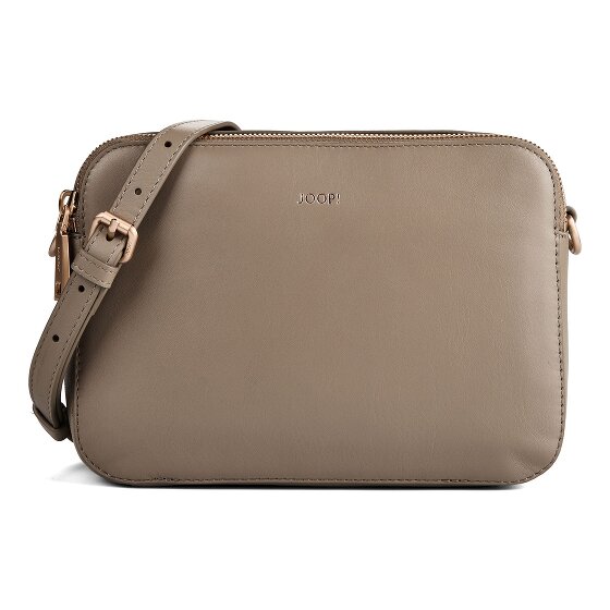 Joop! Susan Torba na ramię Skóra 22 cm