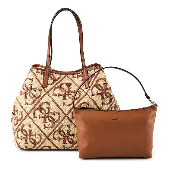 Guess Kirsten Shopper Bag 50 cm
