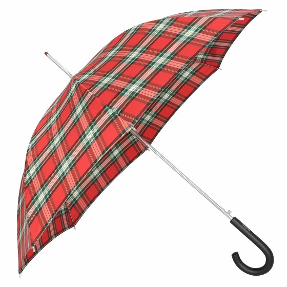 Doppler Carbonsteel Long Stick Umbrella 89 cm