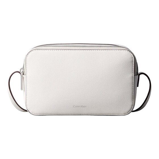 Calvin Klein Foil Torba na ramię 21 cm