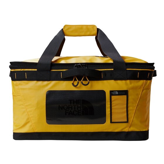 The North Face Base Camp Torba podróżna Weekender M 57 cm