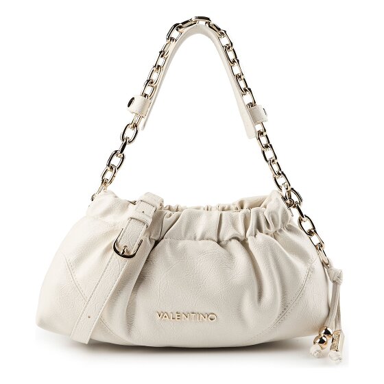 Valentino Lumira Torba na ramię 31 cm