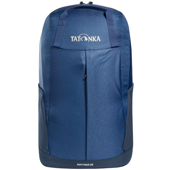 Tatonka City Pack 20 Plecak 49 cm