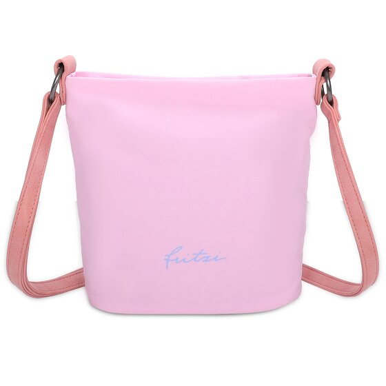 Fritzi aus Preußen Jimbo03 Nylox Torba na ramię 23 cm