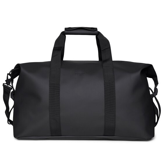 Rains Hilo Torba podróżna Weekender 52 cm