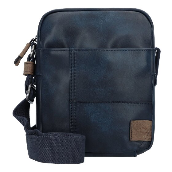 camel active Laos Torba na ramię 19 cm