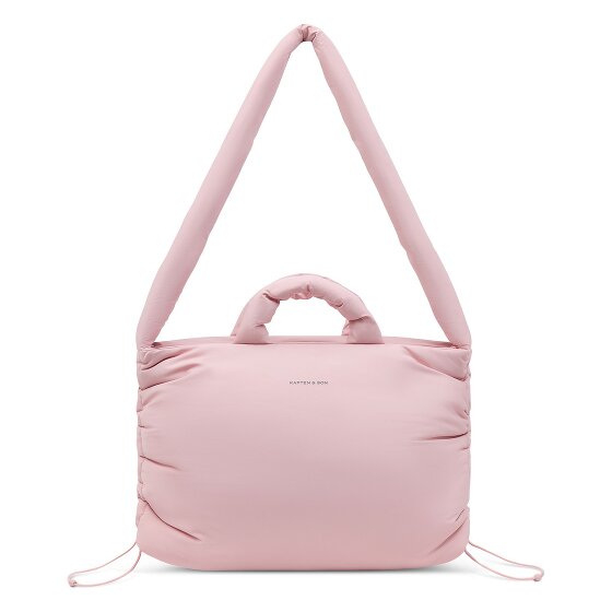 Kapten & Son Skara Torba 46.5 cm Komora na laptopa