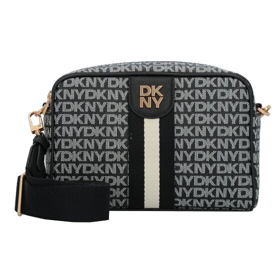 DKNY Carol Torba na ramię 23 cm