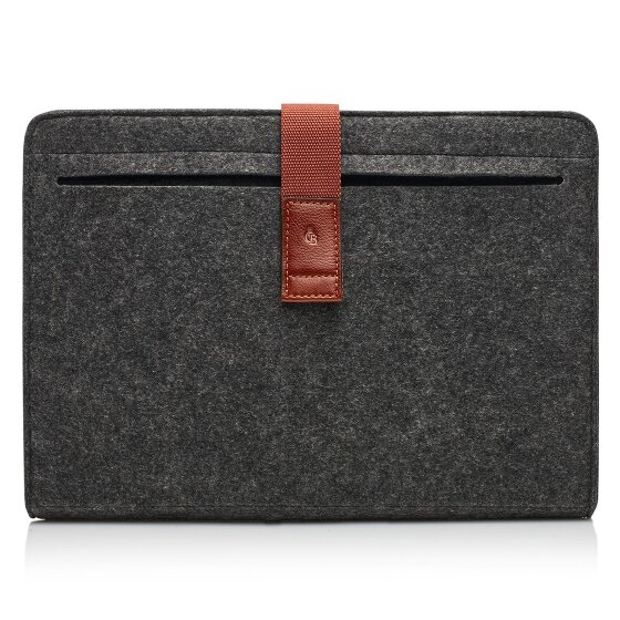 Castelijn & Beerens Nova pokrowiec na laptopa 37,5 cm