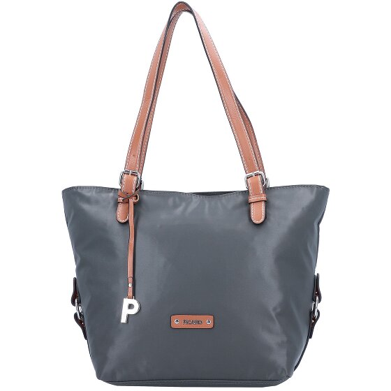 Picard Torba na ramię Sonja 25 cm
