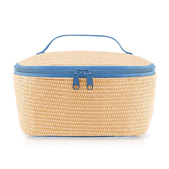 reisenthel Coolerbag Pocket Torba na lodówkę S 22.5 cm