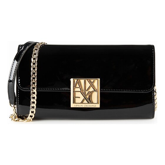 Armani Exchange Amy Torba na ramię 19 cm