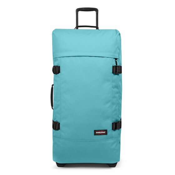 Eastpak Tranverz 2 kółka Walizka 79 cm
