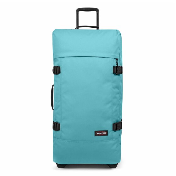 Eastpak Tranverz 2 kółka Walizka 79 cm