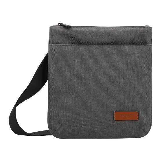 Picard Go Eco Torba na ramię 23.5 cm