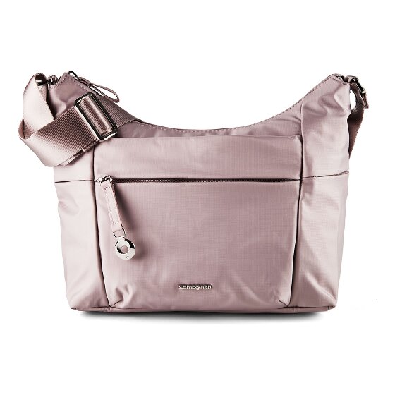 Samsonite Move 5.0 Torba na ramię 26 cm