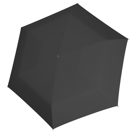 Doppler Smart Close Kieszonkowy parasol 29 cm