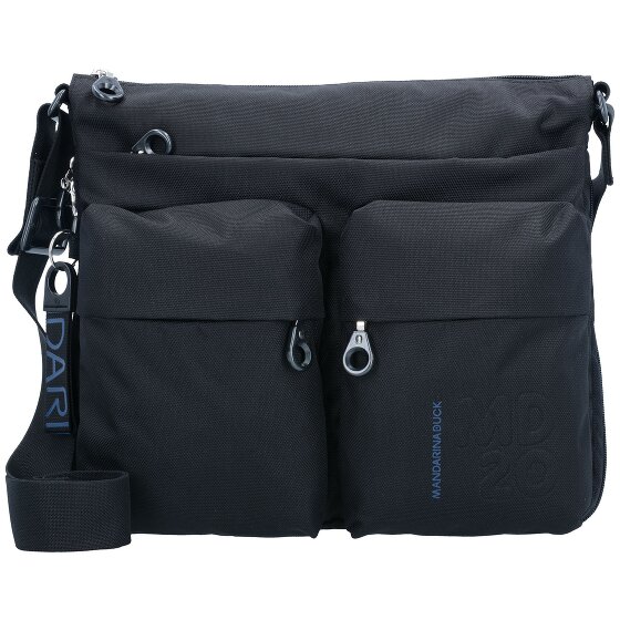 Mandarina Duck Torba na ramię 33 cm