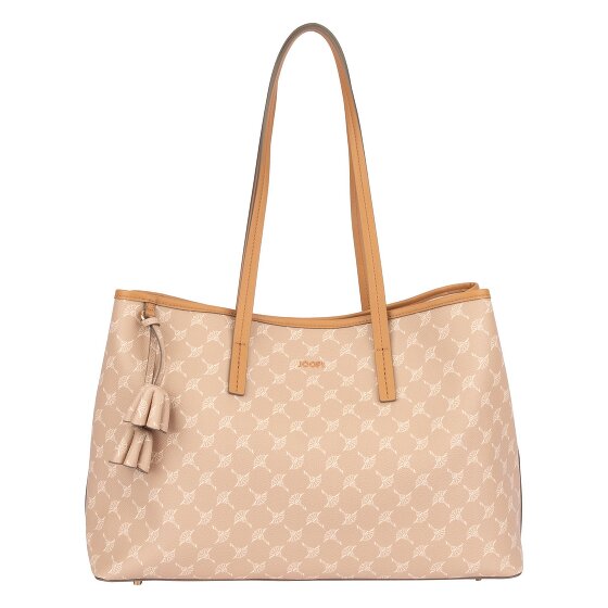 Joop! Cortina 1.0 Imogen Shopper Bag 40 cm