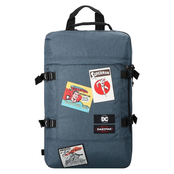 Eastpak Travelpack Torba podróżna Weekender 33 cm