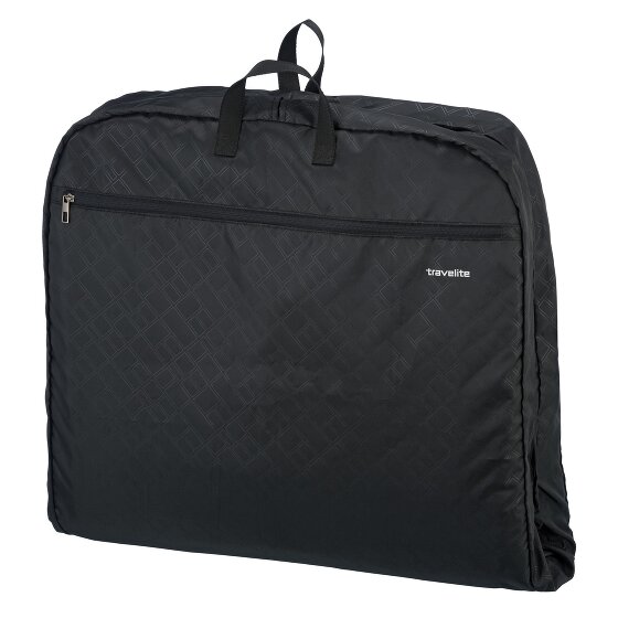 Travelite Przenośna torba na odzież 64 cm