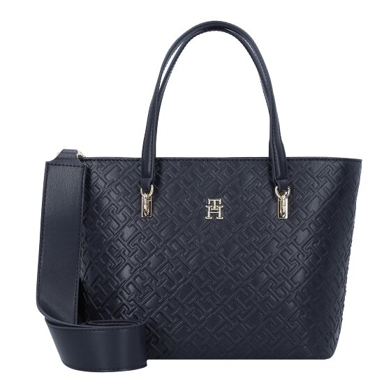 Tommy Hilfiger TH Refined Mini Torba 23 cm
