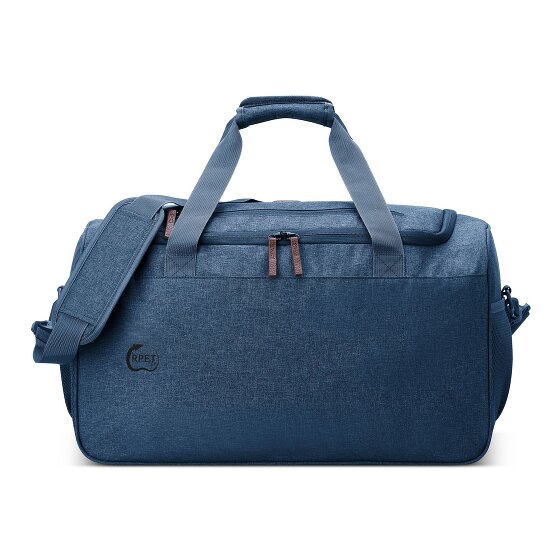 Delsey Paris Maubert 2.0 Torba podróżna 50 cm