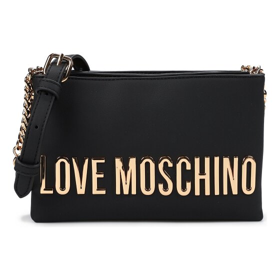 Love Moschino Bold Love Torba na ramię 21 cm