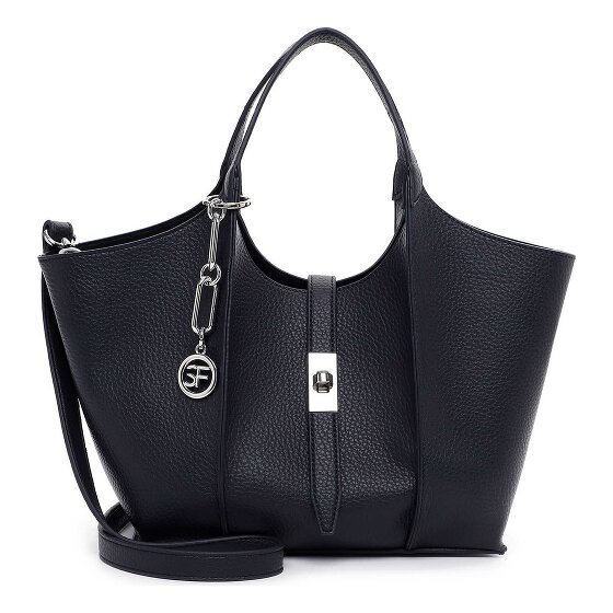 Suri Frey SFY Daggy Shopper Bag S 37 cm