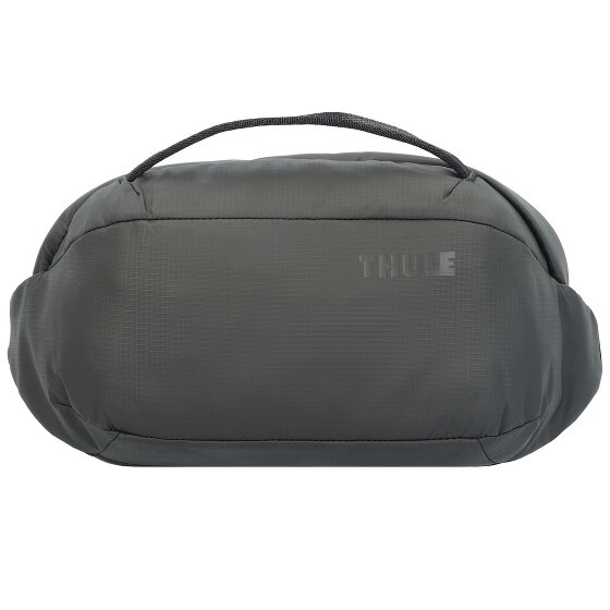 Thule Torba na pasek Tact 26 cm