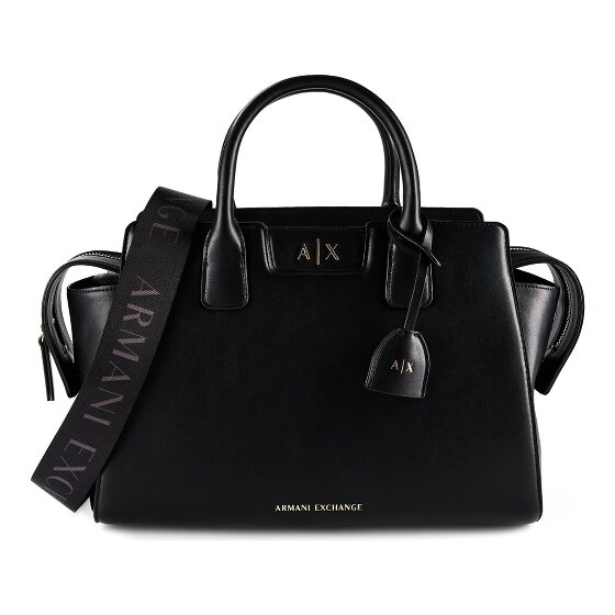 Armani Exchange Amelie Shopper Bag 32 cm