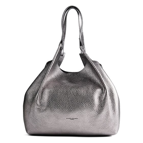 Gianni Chiarini Dua Torba na ramię Skóra 38 cm